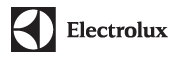 Electrolux Professional AS