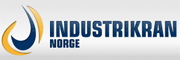 Industrikran Norge AS