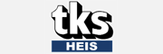 TKS Heis Kverneland AS