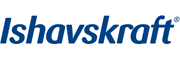 Ishavskraft AS