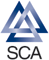 Sca Packaging Norway AS