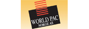 World Pac Norge AS
