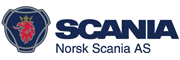 Norsk Scania AS