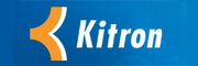 Kitron AS