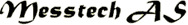Messtech AS