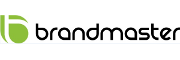 BrandMaster AS