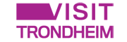 Visit Trondheim AS