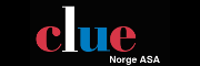 Clue Norge ASA