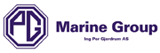 Per Gjerdrum AS Ing