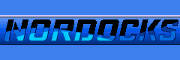 Nordocks AS