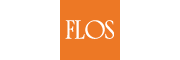 Flos Norge AS