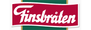 Finsbråten AS