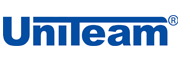 Uniteam Vest AS