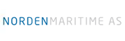 Norden Maritime AS