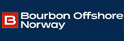 Bourbon Offshore Norway AS