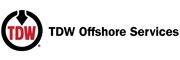 TDW Offshore Services AS