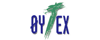Øy-Tex AS