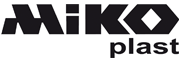 Miko Plast AS