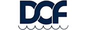 DOF Management AS