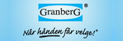 Granberg AS