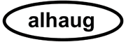 Alhaug AS