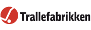 Trallefabrikken AS