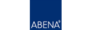 Abena Hygiene AS