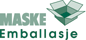 Maske Emballasjefabrikk AS
