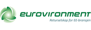 Eurovironment AS