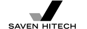 Saven Hitech