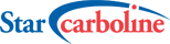 Carboline Norge AS