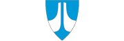 Herøy kommune
