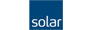Solar Norge AS