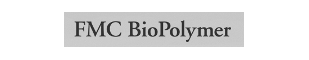 FMC BioPolymer AS