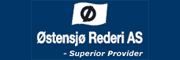 Østensjø Rederi AS