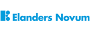 Elanders Novum AS