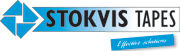 Stokvis Tapes Norge AS