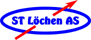 ST Løchen AS