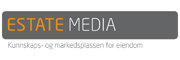 Estate Media AS
