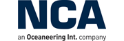 Nca AS