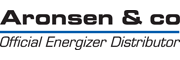 Aronsen & Co AS