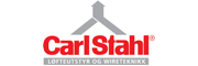 Carl Stahl AS