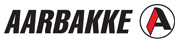 Aarbakke AS