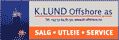 K Lund  Offshore AS