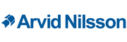 Arvid Nilsson  Norge AS