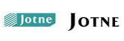 Jotne Hollung AS
