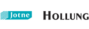 Jotne Hollung AS
