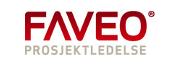 Faveo Prosjektledelse AS