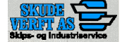 Skude Verft AS