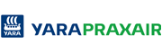 Yara Praxair AS